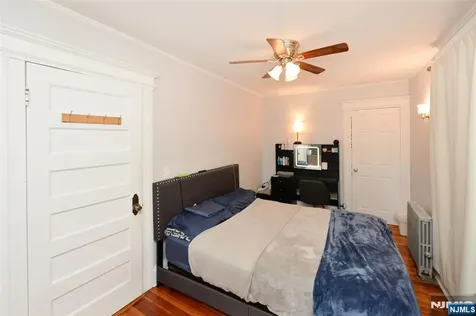 171 Ampere Parkway Bloomfield NJ 07003