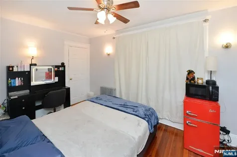 171 Ampere Parkway Bloomfield NJ 07003