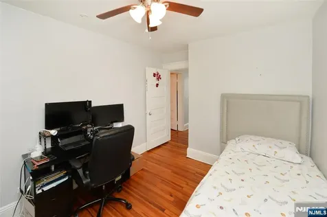 171 Ampere Parkway Bloomfield NJ 07003