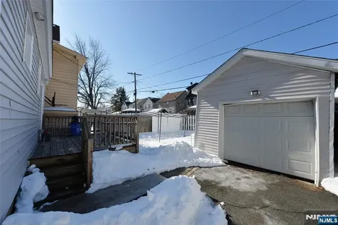 171 Ampere Parkway Bloomfield NJ 07003