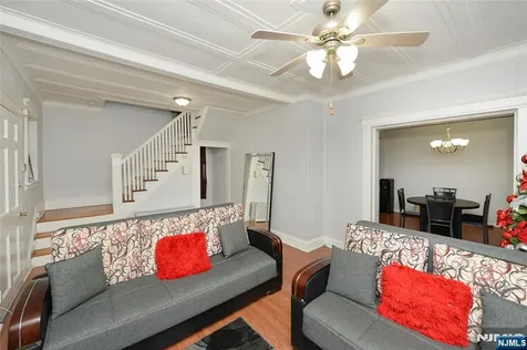 171 Ampere Parkway Bloomfield NJ 07003