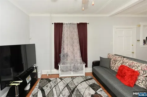 171 Ampere Parkway Bloomfield NJ 07003