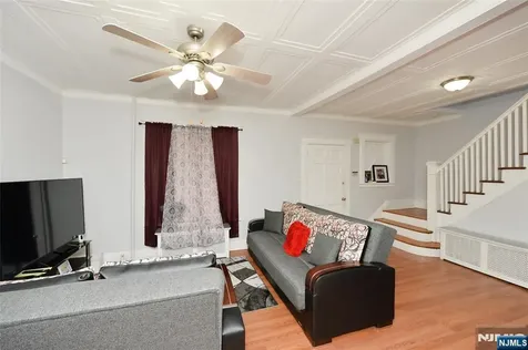 171 Ampere Parkway Bloomfield NJ 07003
