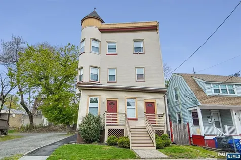 41 Mission Street Montclair NJ 07042
