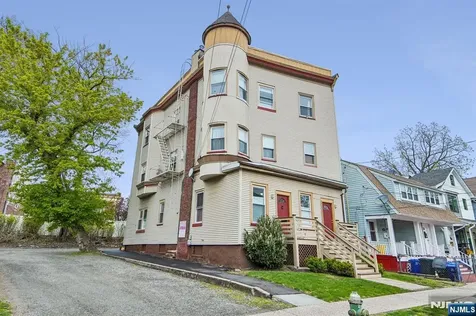 41 Mission Street Montclair NJ 07042