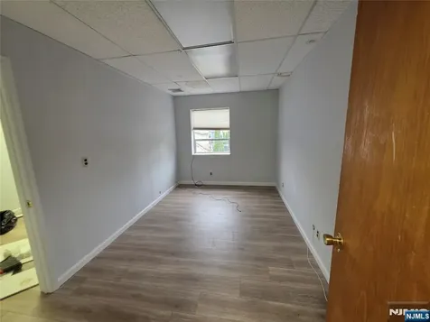 539 Durie Avenue Closter NJ 07624