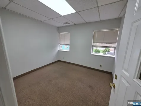 539 Durie Avenue Closter NJ 07624