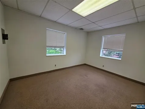 539 Durie Avenue Closter NJ 07624