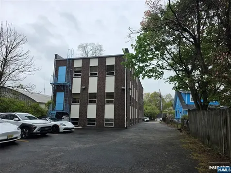 539 Durie Avenue Closter NJ 07624