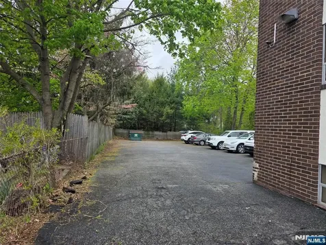 539 Durie Avenue Closter NJ 07624