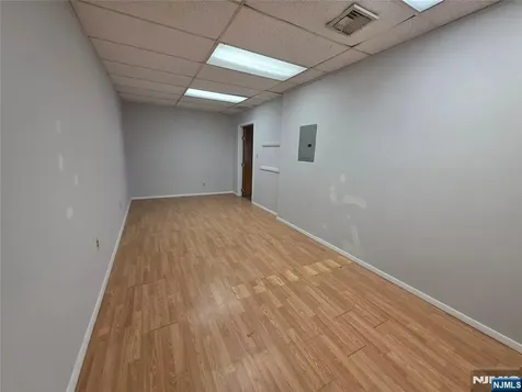 539 Durie Avenue Closter NJ 07624