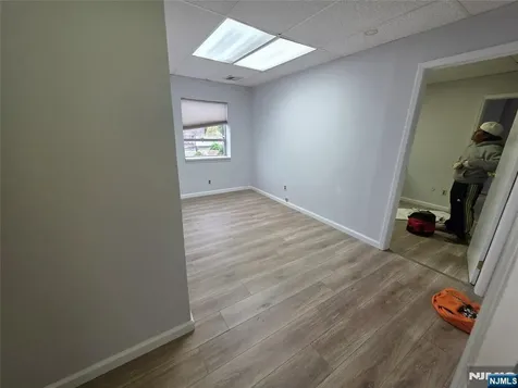 539 Durie Avenue Closter NJ 07624