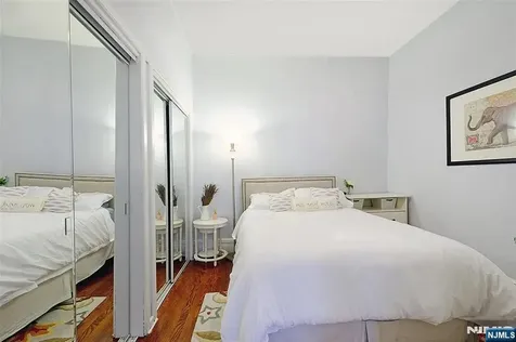 1228 Park Avenue Hoboken NJ 07030