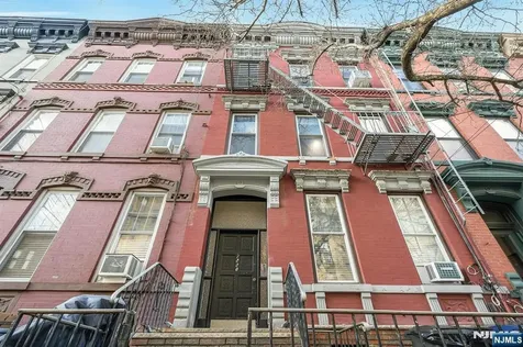 1228 Park Avenue Hoboken NJ 07030