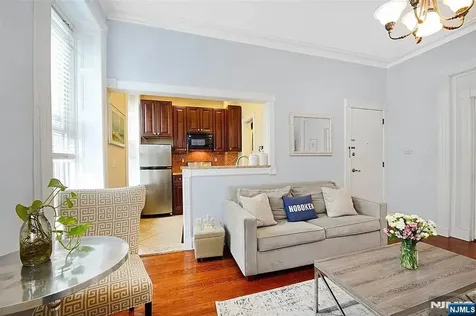 1228 Park Avenue Hoboken NJ 07030