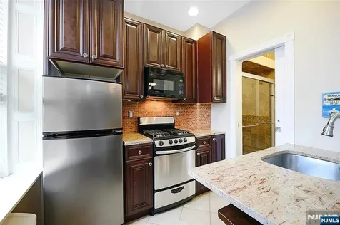 1228 Park Avenue Hoboken NJ 07030