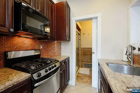1228 Park Avenue Hoboken NJ 07030