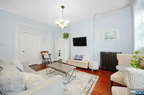 1228 Park Avenue Hoboken NJ 07030