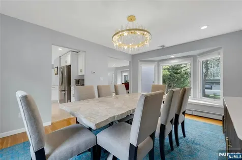 27 Highland Avenue Demarest NJ 07627
