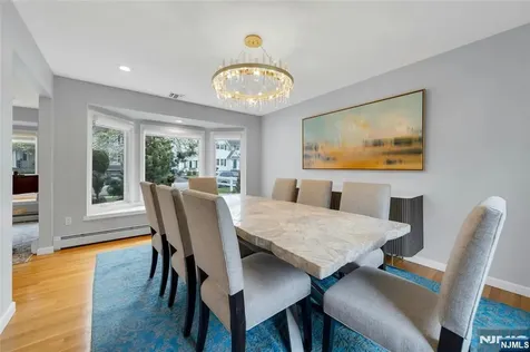 27 Highland Avenue Demarest NJ 07627