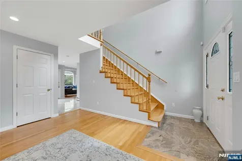 27 Highland Avenue Demarest NJ 07627
