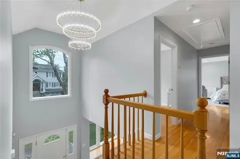 27 Highland Avenue Demarest NJ 07627