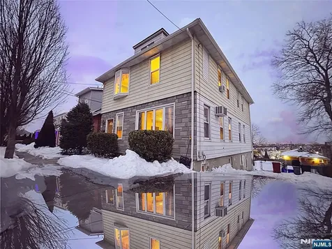 84 Saint Marys Place Nutley NJ 07110