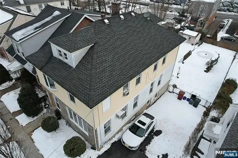 84 Saint Marys Place Nutley NJ 07110