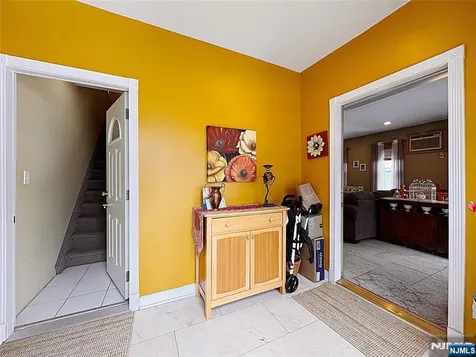 84 Saint Marys Place Nutley NJ 07110