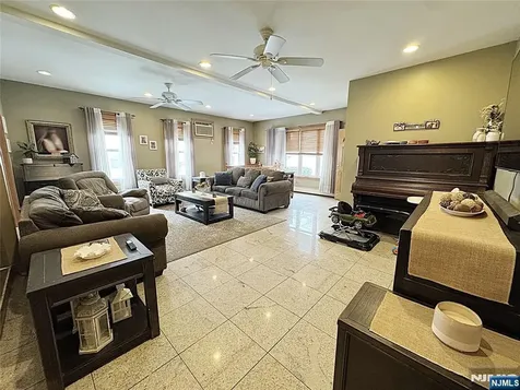 84 Saint Marys Place Nutley NJ 07110