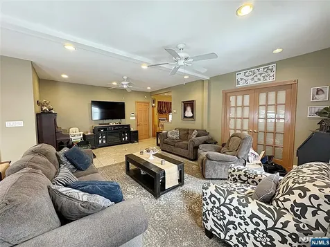 84 Saint Marys Place Nutley NJ 07110