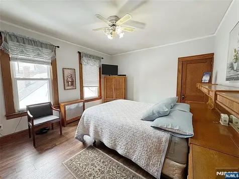 84 Saint Marys Place Nutley NJ 07110