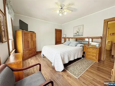 84 Saint Marys Place Nutley NJ 07110