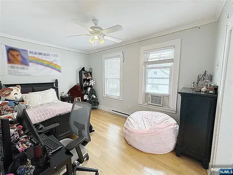 84 Saint Marys Place Nutley NJ 07110