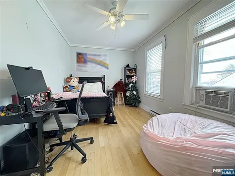 84 Saint Marys Place Nutley NJ 07110