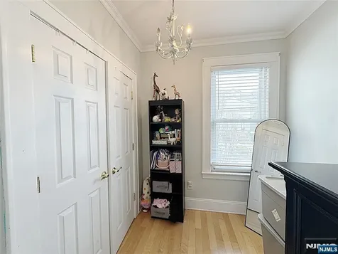 84 Saint Marys Place Nutley NJ 07110
