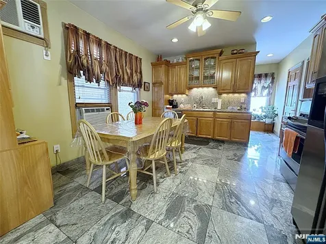 84 Saint Marys Place Nutley NJ 07110