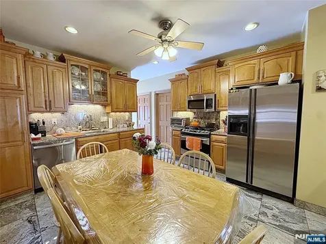 84 Saint Marys Place Nutley NJ 07110