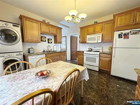 84 Saint Marys Place Nutley NJ 07110