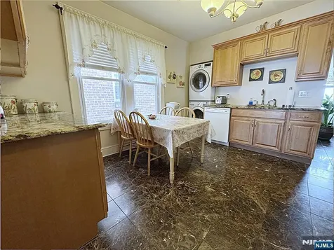 84 Saint Marys Place Nutley NJ 07110