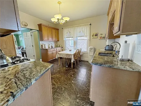 84 Saint Marys Place Nutley NJ 07110