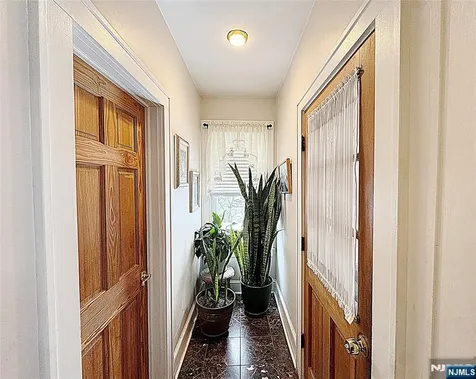 84 Saint Marys Place Nutley NJ 07110