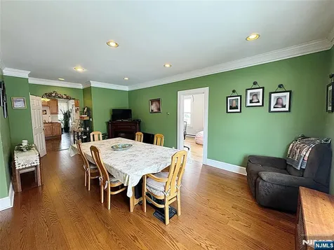 84 Saint Marys Place Nutley NJ 07110