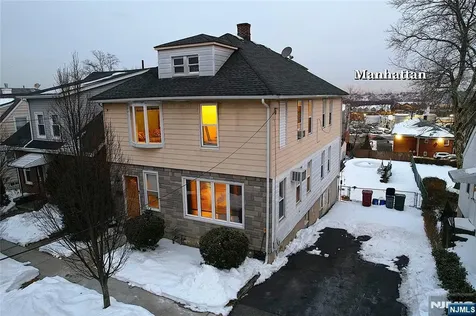 84 Saint Marys Place Nutley NJ 07110