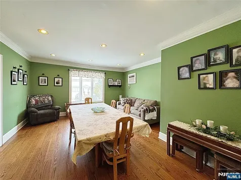 84 Saint Marys Place Nutley NJ 07110