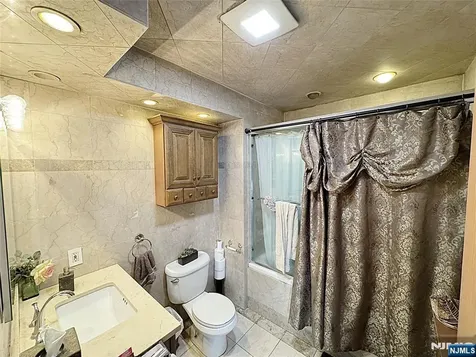 84 Saint Marys Place Nutley NJ 07110