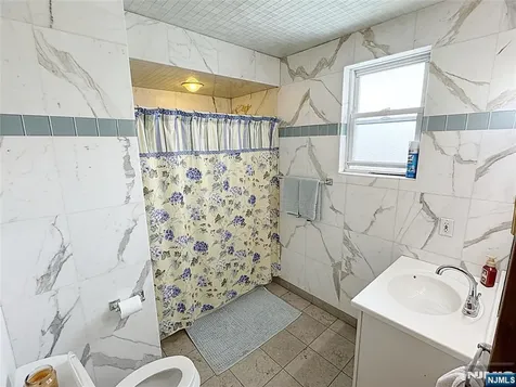 84 Saint Marys Place Nutley NJ 07110