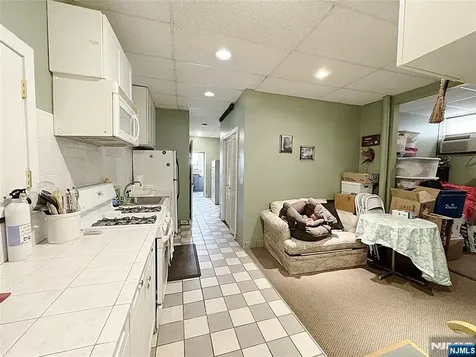 84 Saint Marys Place Nutley NJ 07110