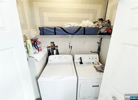 84 Saint Marys Place Nutley NJ 07110