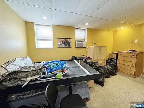 84 Saint Marys Place Nutley NJ 07110